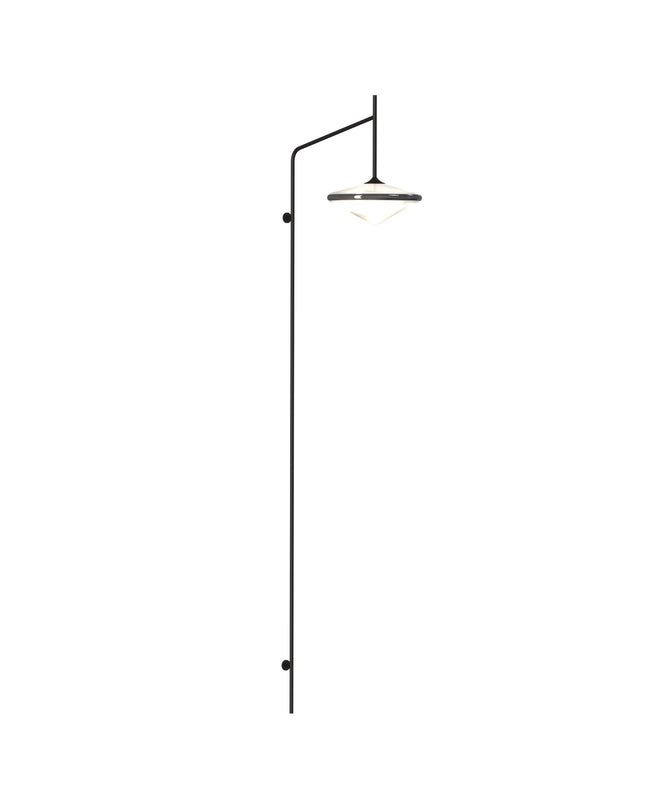 Wall lamp (Sconce) MANICA by Rodesigne — wall sconce lamp, designer lighting by RODESIGNE