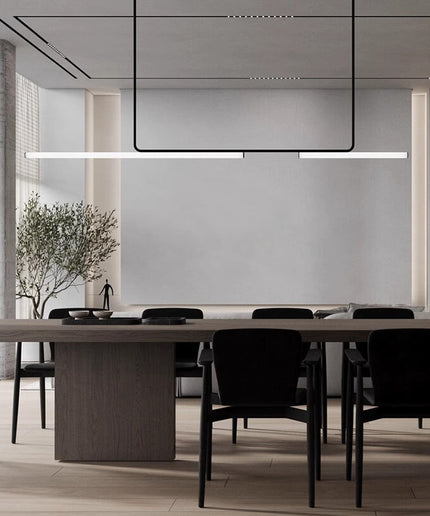 Chandelier CURK by Rodesigne