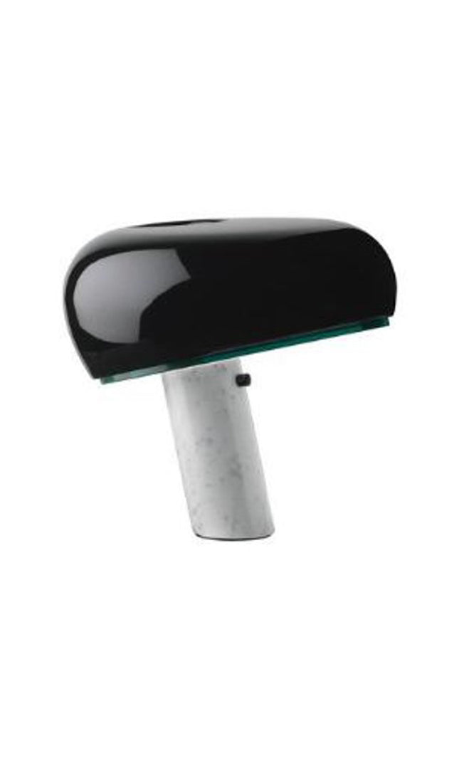 Table lamp ELOISA by Rodesigne