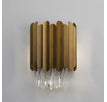 Brass