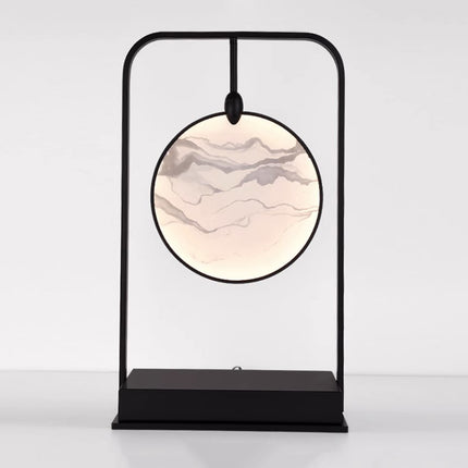 Table lamp VIOLLA by Rodesigne — designer table lamp by RODESIGNE