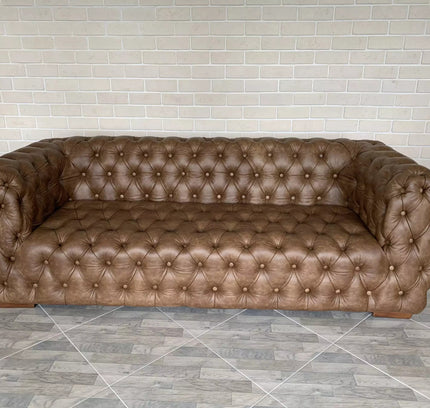Sofa MOLLE by Rodesigne — designer sofa, custom furniture by RODESIGNE