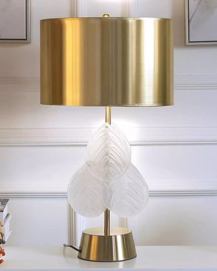 Table lamp JENARO by Rodesigne