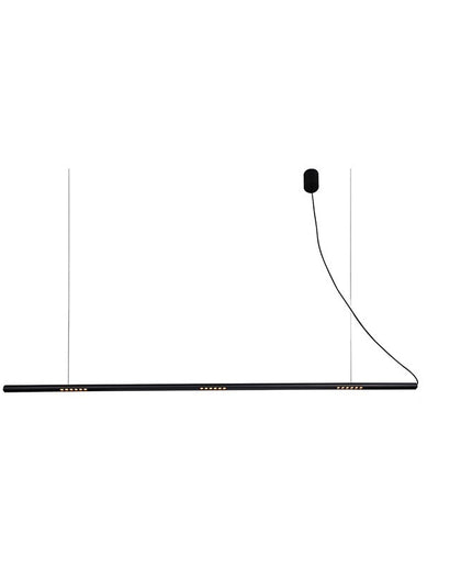 Chandelier TEC LINE — Chandeliers by Romatti, view 5