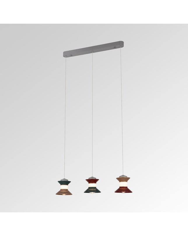 DRAYKE chandelier by Rodesigne — designer chandelier, custom lighting by RODESIGNE
