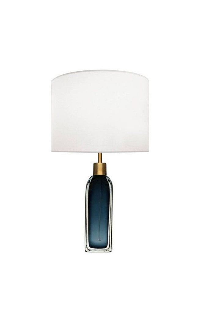 GERARDO by Rodesigne Table lamp