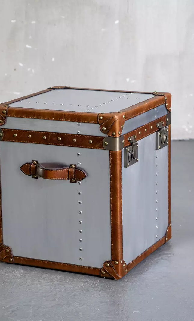 ACER by Rodesigne Chest