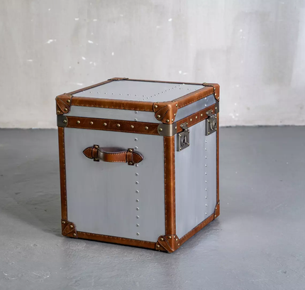 ACER by Rodesigne Chest — designer cabinet, custom furniture by RODESIGNE