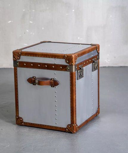 ACER by Rodesigne Chest — designer cabinet, custom furniture by RODESIGNE
