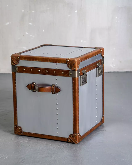 ACER by Rodesigne Chest