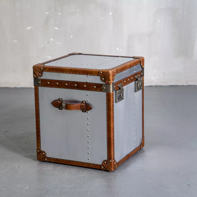ACER by Rodesigne Chest — designer cabinet, custom furniture by RODESIGNE