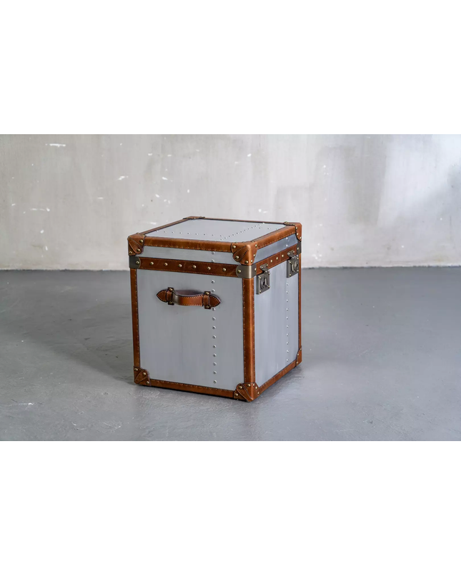 ACER by Rodesigne Chest — designer cabinet, custom furniture by RODESIGNE