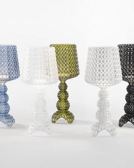 FREDDY by Rodesigne Table Lamp