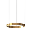 60*180 / Brass