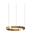 60*180 / Brass