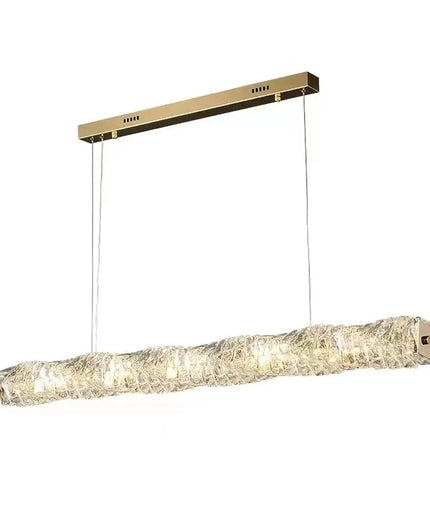 Chandelier KAPA — Chandeliers by Romatti, view 4