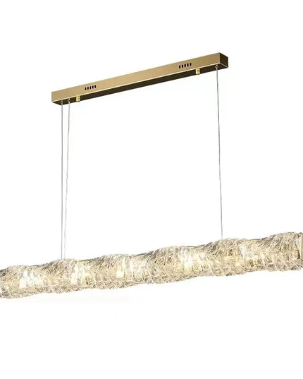 Chandelier KAPA by Rodesigne