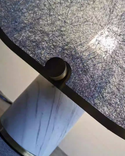 OLIMP by Rodesigne table lamp