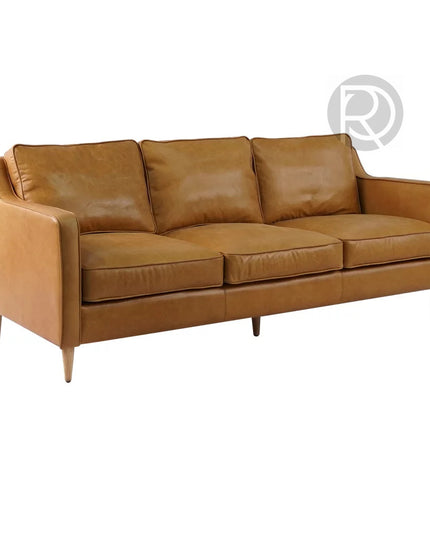 Sofa MORO by Rodesigne