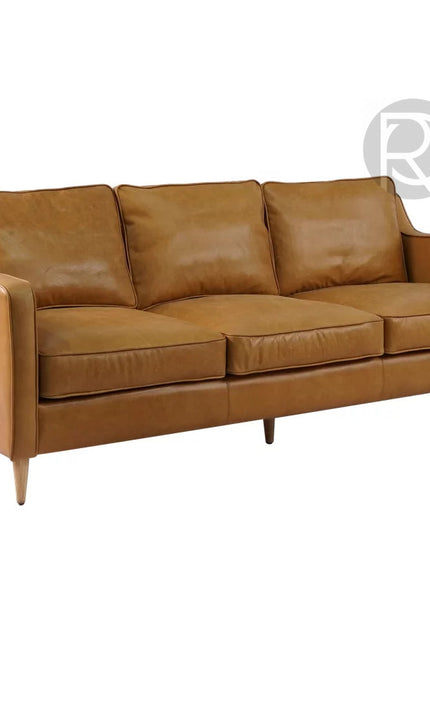 Sofa MORO by Rodesigne