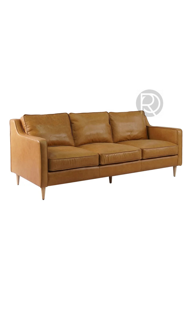 Sofa MORO by Rodesigne