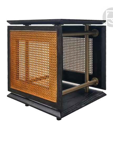 GANU by Rodesigne side table