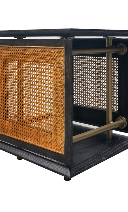 GANU by Rodesigne side table