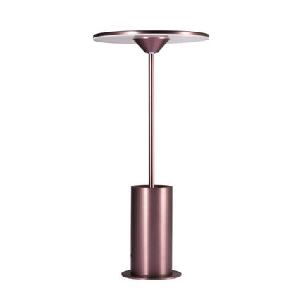 Table lamp DIONISIO by Rodesigne — designer table lamp by RODESIGNE