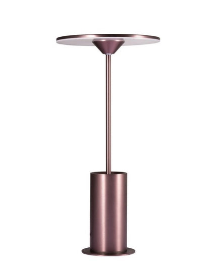Table lamp DIONISIO by Rodesigne