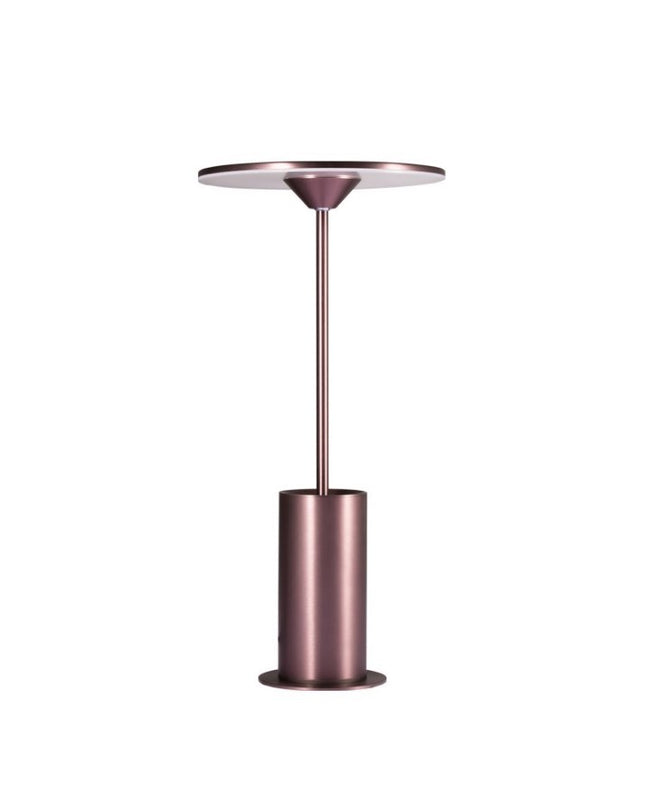 Table lamp DIONISIO by Rodesigne — designer table lamp by RODESIGNE