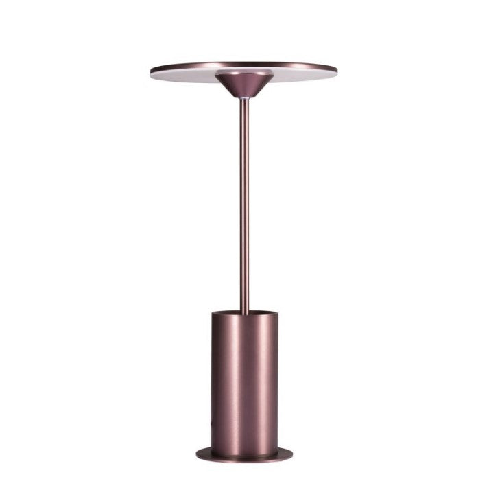 Table lamp DIONISIO by Rodesigne