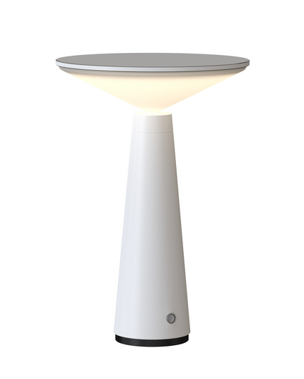 Table lamp CULORI by Rodesigne