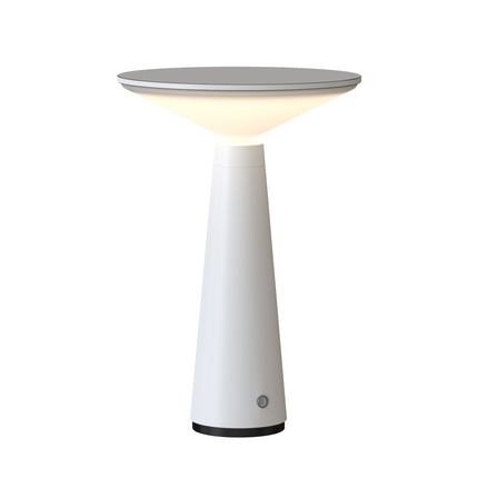 Table lamp CULORI by Rodesigne — designer table lamp by RODESIGNE