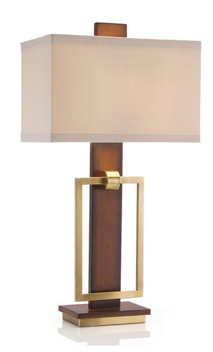 Table lamp PITA by Rodesigne