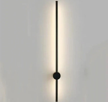 Wall lamp (Sconce) ROSS by Rodesigne — wall sconce lamp, designer lighting by RODESIGNE