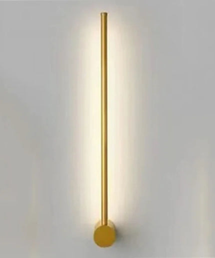 Wall lamp (Sconce) ROSS by Rodesigne