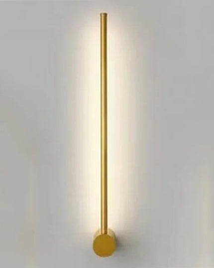 Wall lamp (Sconce) ROSS by Rodesigne