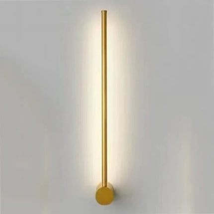 Wall lamp (Sconce) ROSS by Rodesigne