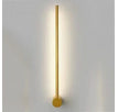 Brass / 6*60*16