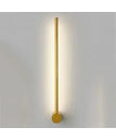 Brass / 6*60*16