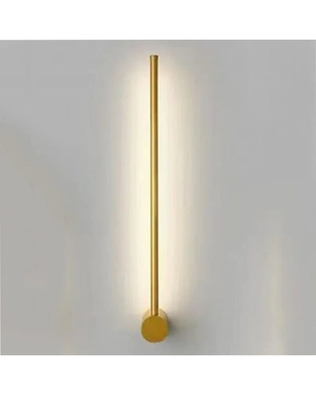 Wall lamp (Sconce) ROSS by Rodesigne — wall sconce lamp, designer lighting by RODESIGNE