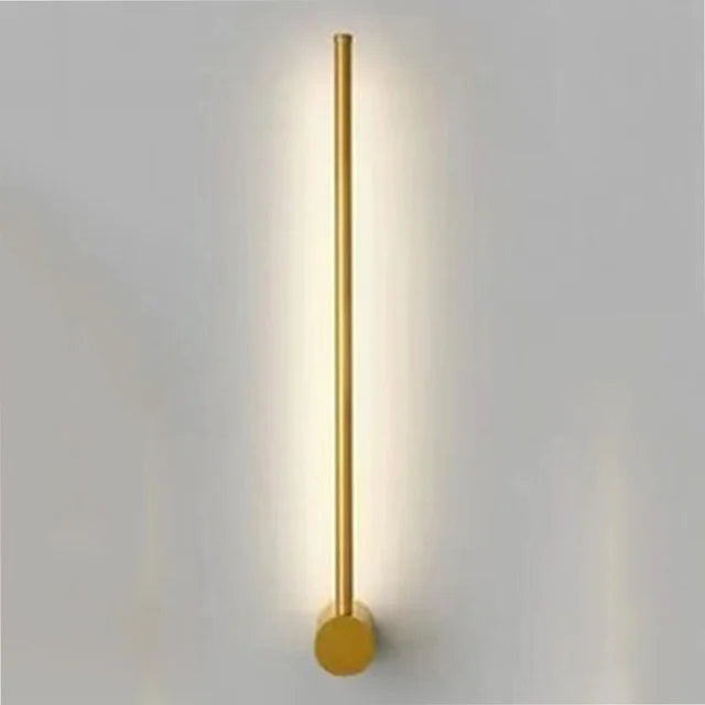 Wall lamp (Sconce) ROSS by Rodesigne