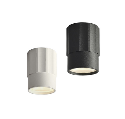 Ceiling lamp KANTE by Rodesigne — ceiling light fixture, designer lighting by RODESIGNE