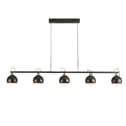 Chandelier MARIN by Rodesigne
