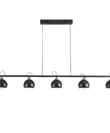 Chandelier MARIN by Rodesigne