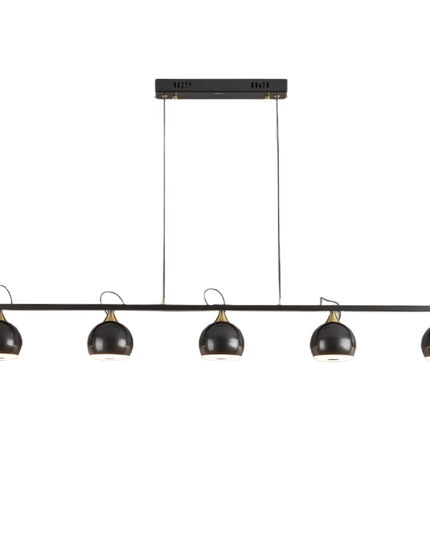 Chandelier MARIN by Rodesigne