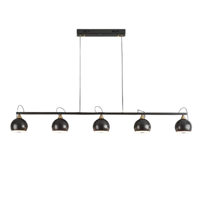 Chandelier MARIN by Rodesigne