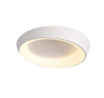 Ceiling lamp SHAY by Rodesigne — ceiling light fixture, designer lighting by RODESIGNE