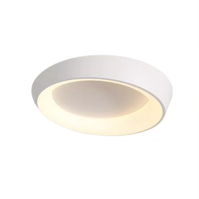 Ceiling lamp SHAY by Rodesigne — ceiling light fixture, designer lighting by RODESIGNE