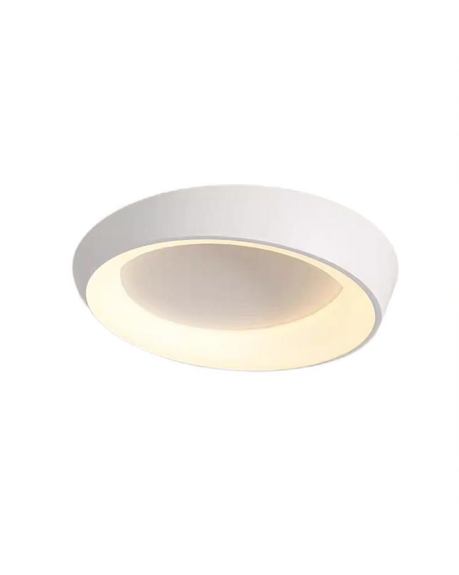Ceiling lamp SHAY by Rodesigne — ceiling light fixture, designer lighting by RODESIGNE